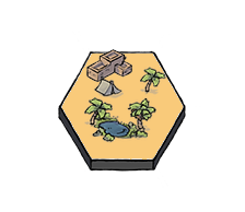 Hex Tile thumbnail