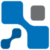 Campaigns & Codeblocks